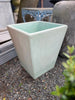 Tapered Square Planter