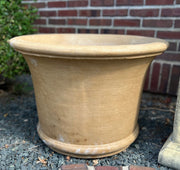 Sagamore Planter