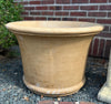 Sagamore Planter