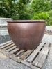 Earthenware Terra Cotta Planter