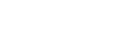 Hortus by Craig Bergmann