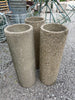 Cement Cylinder